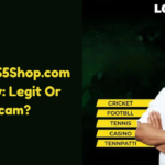 Lotus365Shop.com