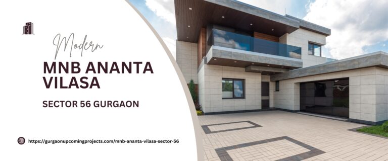MNB Ananta Vilasa