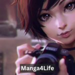 Manga4Life