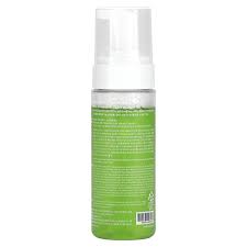 NONI Acne Bubble Cleanser