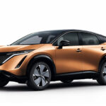 New Nissan for sale in Georgia