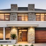 Plot Buy and Sale in DHA Phases 10,8,7,DHA 9 Prism