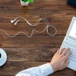 Productivity tools
