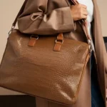 laptop bags for women
