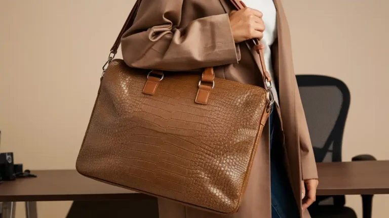 laptop bags for women