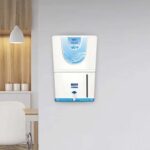 Rental Purifier
