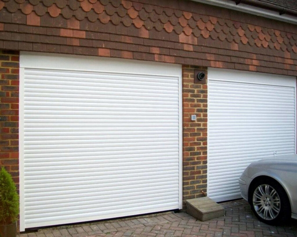 Roller-Shutter-Doors-in-Manchester