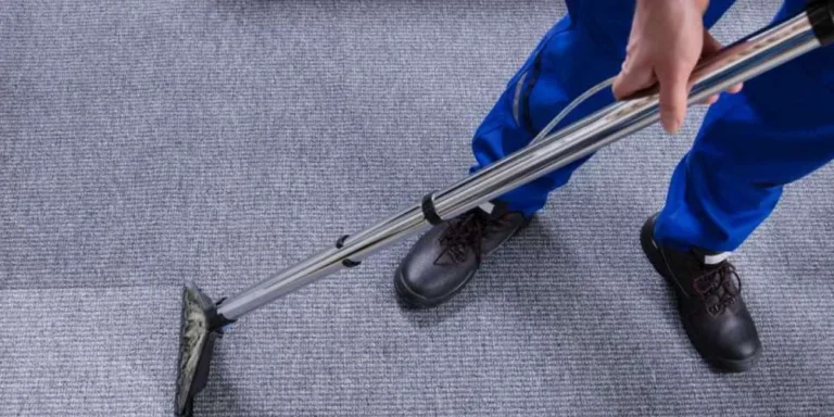 Rug Cleaning