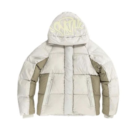 SYNAWORLD-‘SYNA-LOGO-JACKET-–-CREAMBEIGE-430x430