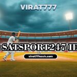 Satsport247 ID