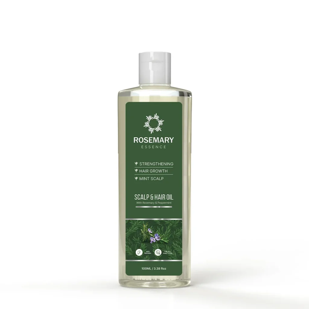 Scalp_HairOil100ML-min_1170x