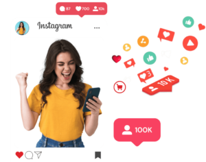 Buy Instagram Followers