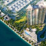 Sobha Crystal Palace Apartment
