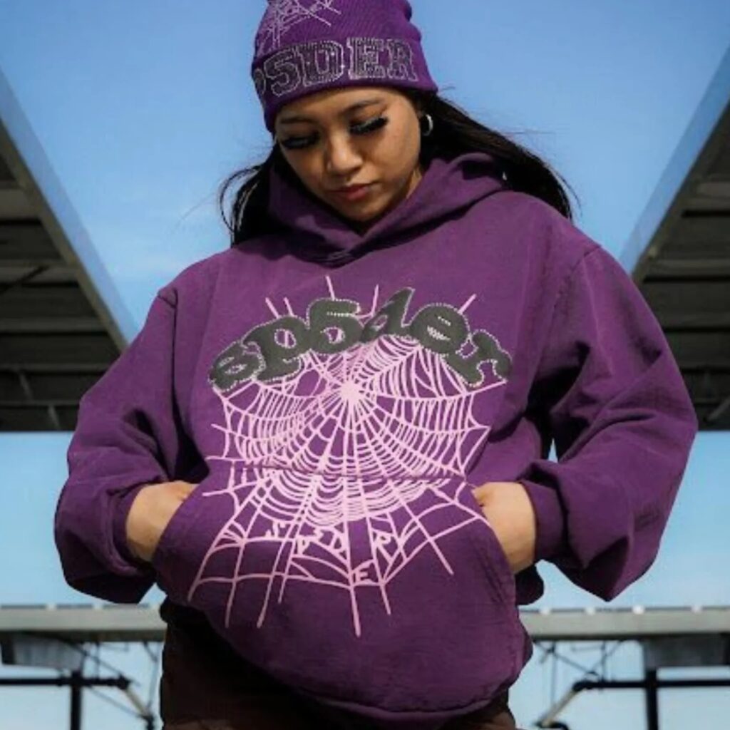 sp5der-hoodie-the-ultimate-streetwear