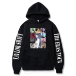 Taylor-Black-Eras-Tour-Hoodie