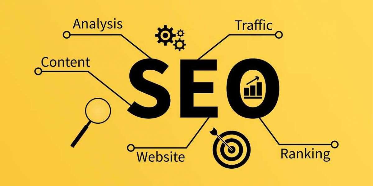 Technical SEO: Backend Optimization