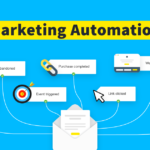 Top Marketing Automation Platforms: A Comprehensive Guide
