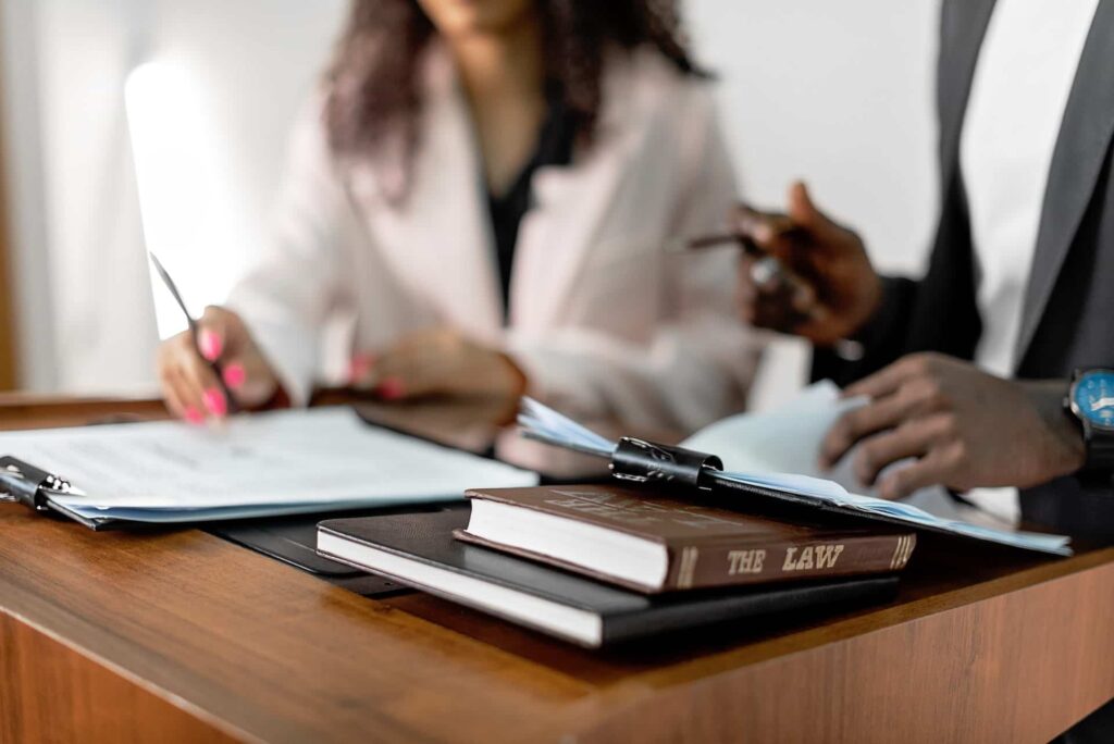 What stupid mistakes families make when hiring real estate lawyers?