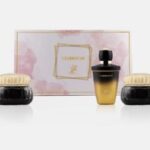 perfume set for men