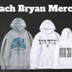 Zach-Bryan-Merch-Banner-1536x560-1