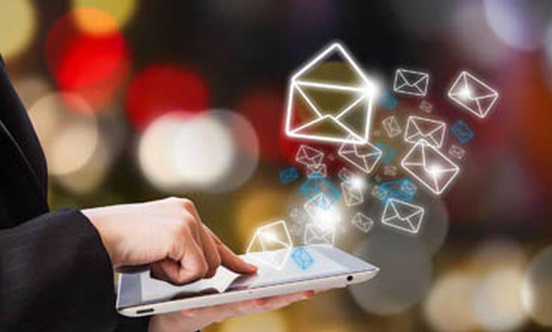 Egypt Email List