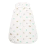 Buy Baby Accessories