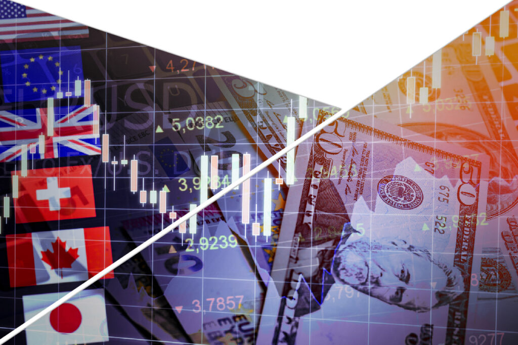 article-4-how-will-fed-s-rate-cuts-impact-forex-trading-v2
