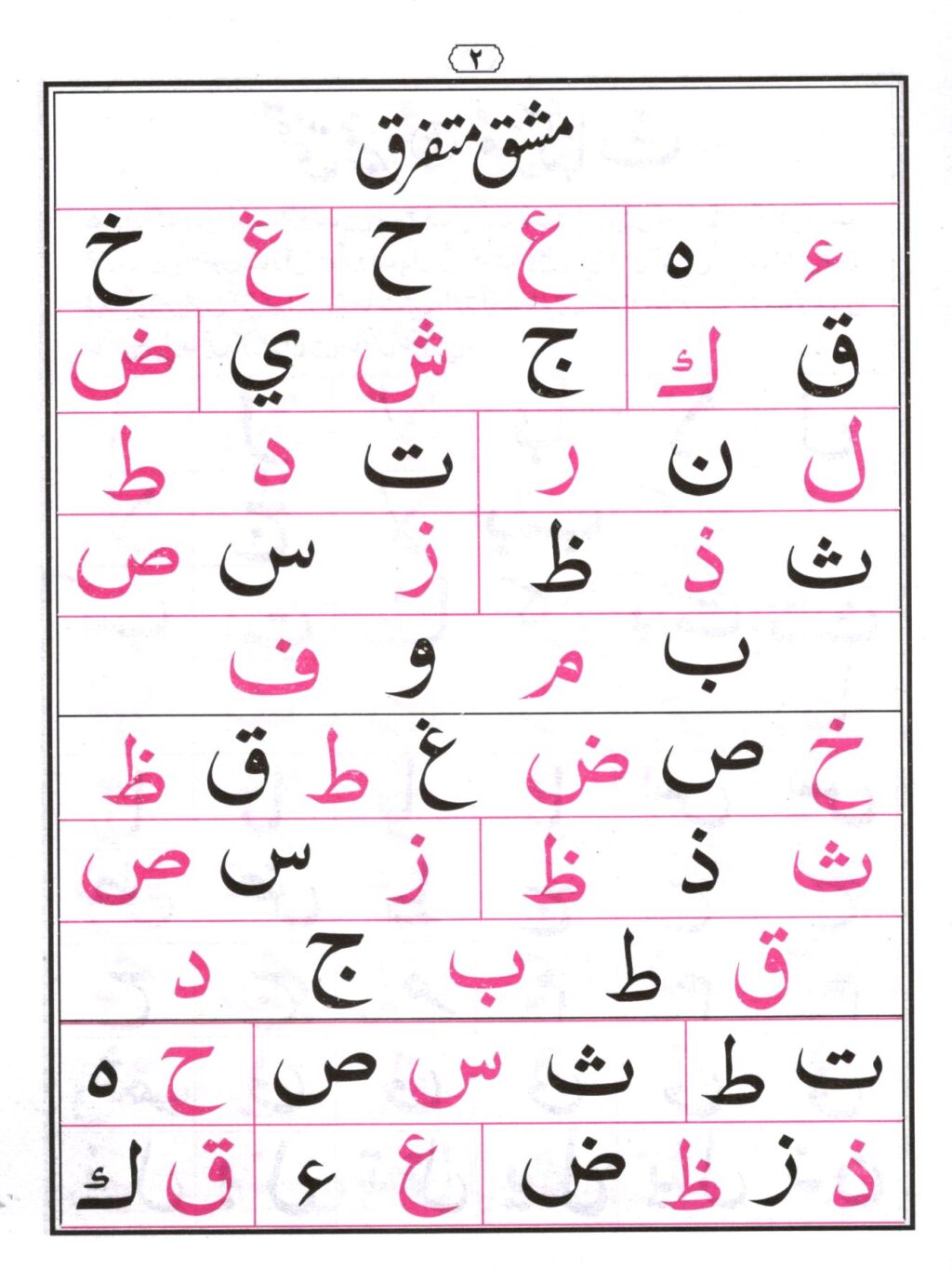 Norani qaida pdf