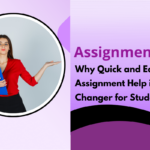 assignment help