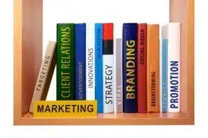 authormarketing.jpg (1)