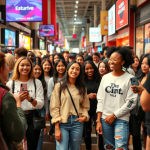 Marketing and Promoting Your Clothing Business