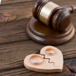 gill and gill law
