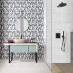 Bathroom Tile Design