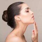 best chin reduction in riyadh