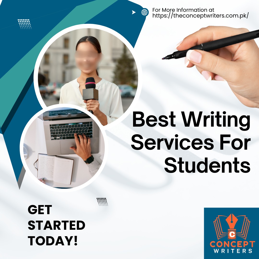 essay writing service pakistan