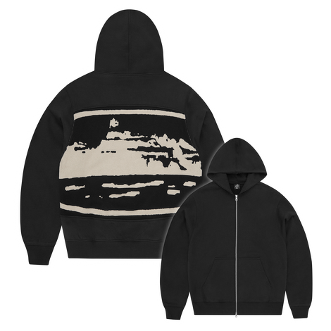 corteiz-the-underground-empire-rewriting-streetwear-history