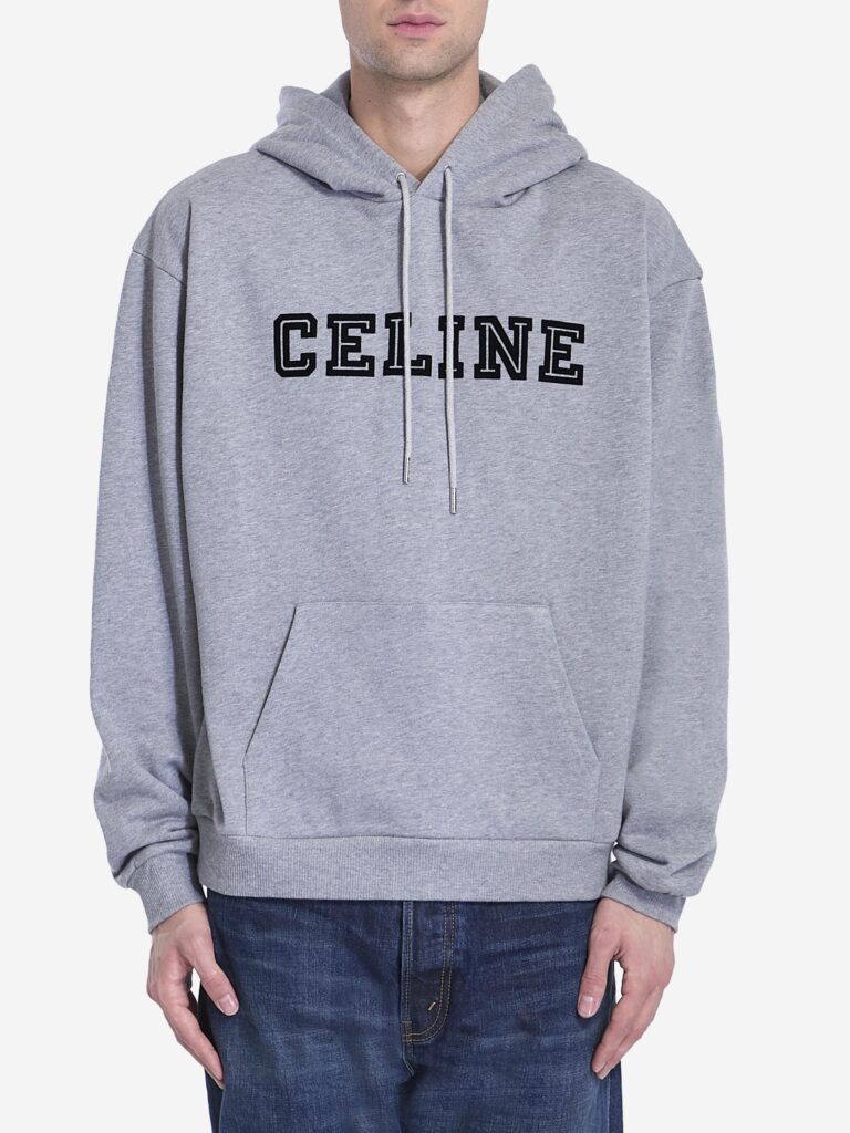 Why Limited Edition Hoodies Are a Collector’s Dream