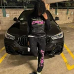 Spider Hoodie Official Sp5der Clothing Online Brand