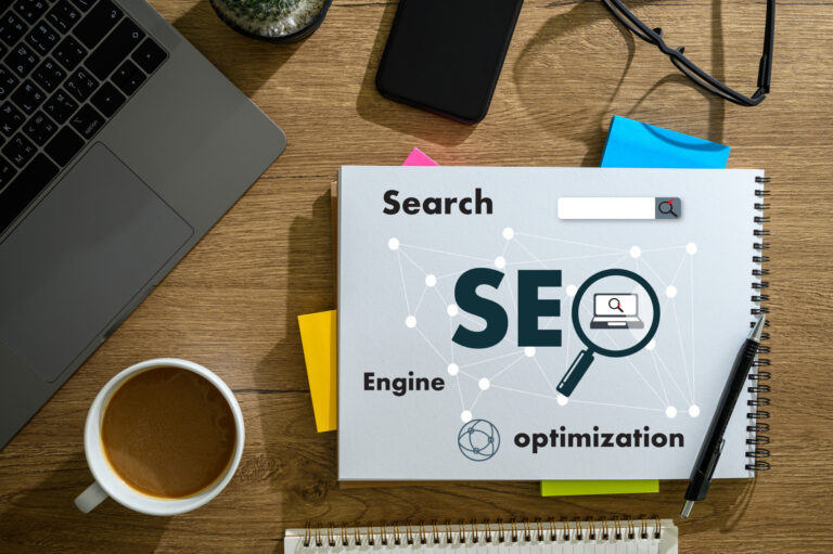 roofing seo services