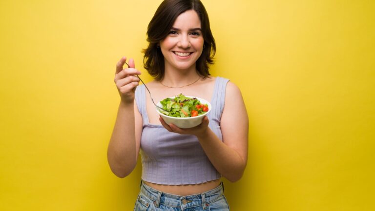 what not to eat 5 days prior to a colonoscopy?