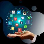 on page seo agency