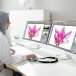 PXF File Converter