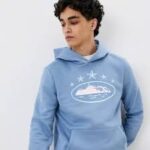 Luxury Fashion 2025: Corteiz Clothing Trends to Watch