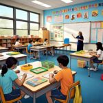 education_image_for_primary_education (2)