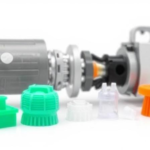 Plastic Injection Molding: The Engine Behind Mass-Produced Plastic Parts