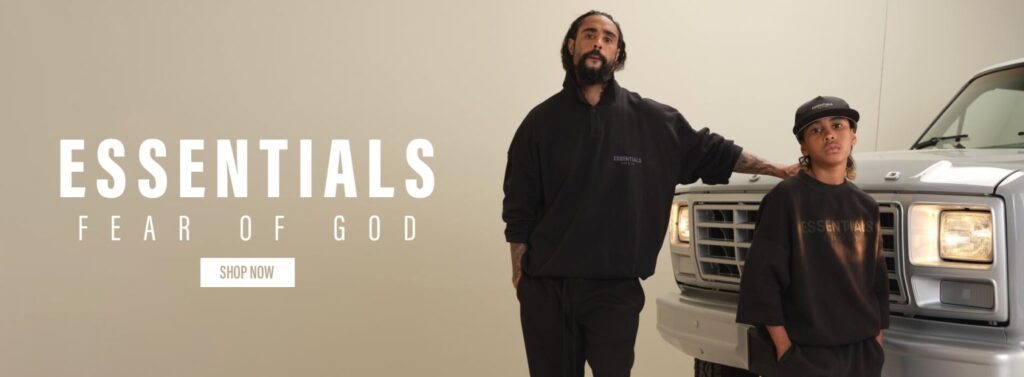essentials-banner-1-1536x566