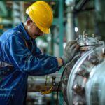 Advanced Techniques for Vacuum Pump Maintenance