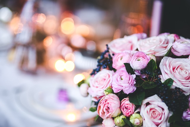 Online flower delivery in Pune