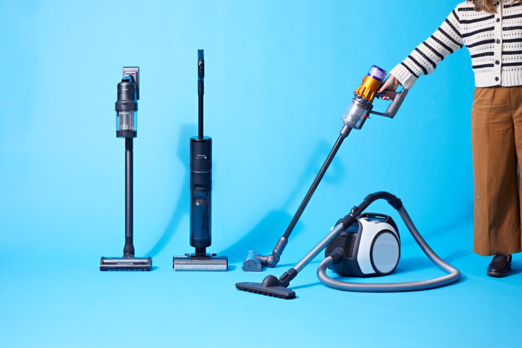 ghk-040424-index-testing-vacuums-web-125-661064941cc2e