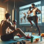 gym phangan